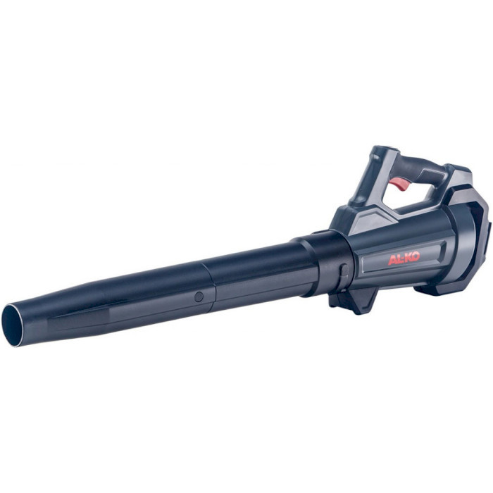 Повітродувка акумуляторна AL-KO LB 1860 BO Flex (113922)